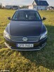 Volkswagen Passat 2.0 TSI Highline DSG - 1