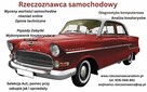 Rzeczoznawca samochodowy - 3