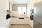 Nowoczesne 2 pokojowe, 2 balkony, blok z windą z 2017r - 2