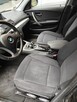 BMW e87 seria 1 - 7