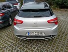 Sprzedam Citroen DSs 5 Uszkodzony. - 4
