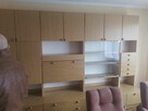 Sprzedam meble prl - 6
