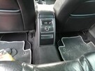 Skoda superb z 2009r sil 1.9tdi (105KM) - 7
