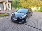 Sprzedam Hyundai I40 - 3