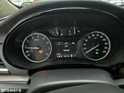 Opel Mokka - 16