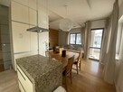 Mieszkanie na Fregaty w Warszawie do wynajęcia / flat4rent - 1