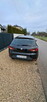 Seat Leon fr TSI 1,4 - 10