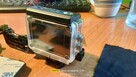 Kamerka GO PRO - 5