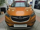 Opel Mokka - 2
