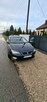 Seat Leon fr TSI 1,4 - 2
