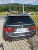 BMW Seria 3 320 d - 2