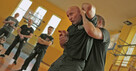 Krav Maga System, treningi Warszawa Mokotów - 7