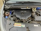 Sprzedam Citroen DSs 5 Uszkodzony. - 5