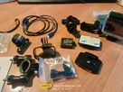 Kamerka GO PRO - 6