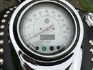 Yamaha Drag Star 1100 XVS Classic 2005 r - 7