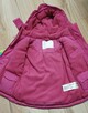 Kurtka zimowa rozm.92 - 2