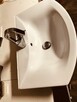 Umywalki porcelanowe Cersanit - 2