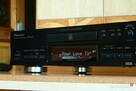 Pioneer - PDR-609 - Extra Nagrywarka - 4