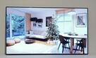 55 Cali TV LG OLED 120 Hz 4K HDR Smart TV DVB-T2 Hevc + Uch - 3