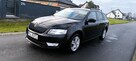 Skoda Octavia III 1.6 TDI 110 KM 12/2015 Navi Klimatyzacja