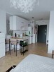 Apartament na doby - 7