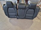Kanapa tylna Mercedes CLA C117 W117 - 7