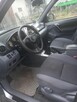 Toyota Rav4 2.0 d4d AWD z hakiem - 7