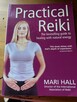 Reiki