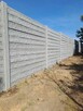 Ogrodzenia betonowe Producent Zgorzelec - 6