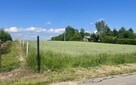 Działki 0,63 ha budowlano-rolne w Ignacowie - 3