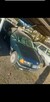 Sprzedam BMW e36 Compact - 3