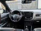 Mitsubishi Outlander 2.4 LIMITED EDITION 7-Osobowy ZAMIANA - 8