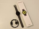 Smartwatch SAMSUNG Galaxy Watch 6 SM-R945F 44mm LTE Czarny G - 2