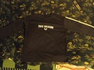 Sprzedam bluzę męską True Religion - 2