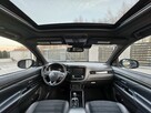 Mitsubishi Outlander 2.4 LIMITED EDITION 7-Osobowy ZAMIANA - 7