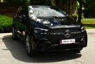 Auto dla Pry Młodej, Mercedes GLE, przewóz gości weselnych