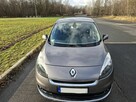Renault Grand Scenic*III*1.5dCi*6-biegów*7-osób*elektryka* - 8