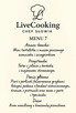 LiveCooking prywatny kucharz dla Ciebie - 10
