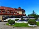 Autokar wynajem. BUS wynajem, Wycieczki autokar - 16