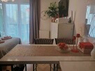 Apartament na doby - 4