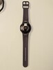 Smartwatch SAMSUNG Galaxy Watch 6 SM-R945F 44mm LTE Czarny G - 4