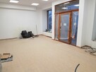 Lokal handlowy w bdb lokalizacji Cieszyna. - 4