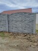 Ogrodzenia betonowe Producent Zgorzelec - 11