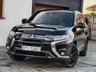 Mitsubishi Outlander 2.4 LIMITED EDITION 7-Osobowy ZAMIANA - 3