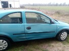 Sprzedam samochod - 2