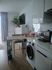 Apartament na doby - 6