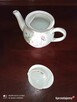 Dzbanek do herbaty. Sygnowany Sadler. Made in England. - 5