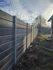 Ogrodzenia betonowe Producent Legnica - 3