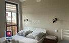 Apartament 101M2 z ogrodem, sauną i jacuzzi w Nałęczowie. - 8