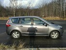 Renault Grand Scenic*III*1.5dCi*6-biegów*7-osób*elektryka* - 7